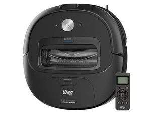 robo-aspirador-de-po-varre-e-passa-pano-mop-wap-robot-wsmart-bivolt-automatico-e-inteligente-1604069064638_v2_300x225-4698505