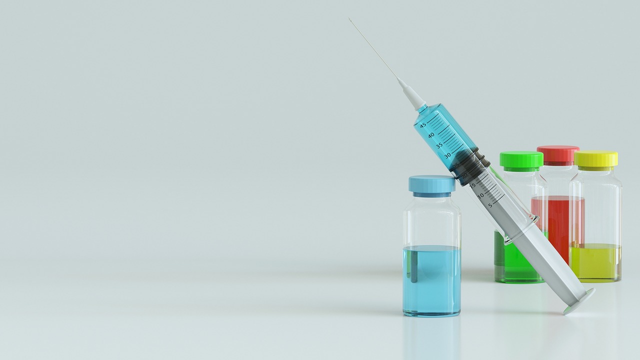 Vacina contra melanoma reduz em 42% risco de recidiva ou morte