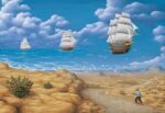 awebic-pinturas-ilusao-14-600x413-7244087