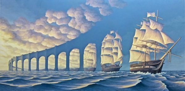 awebic-pinturas-ilusao-25-1-600x296-9135584