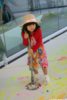 pintura_especial_3-652x978