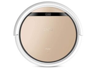 robo-de-limpeza-smart-v5s-pro-ilife-1604069195657_v2_300x225-8516314