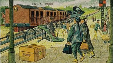 train-9713270