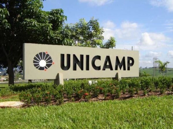 unicamp-6777450
